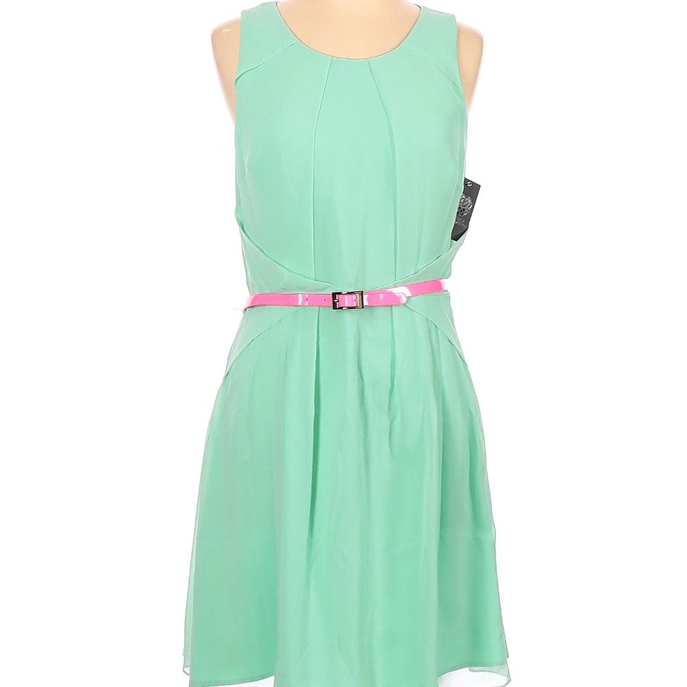 NWT Vince Camuto Size 10 Dress
